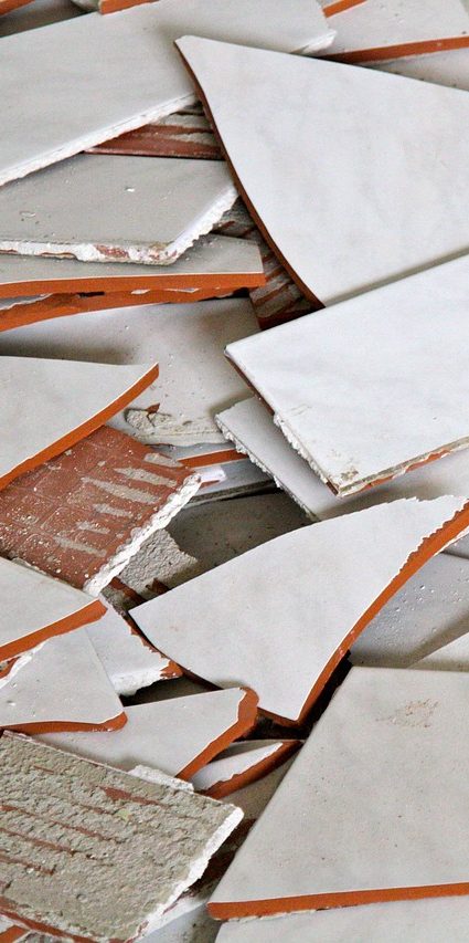 Bild von Annica Utbult auf Pixabay